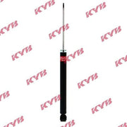 KYB Shock Absorber Damper Strut Rear 3430045