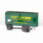 First Line Stabiliser Bar Link Coupling Rod FDL7513