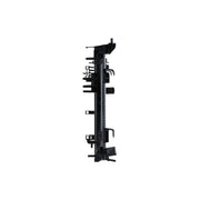Valeo Engine Radiator 701683