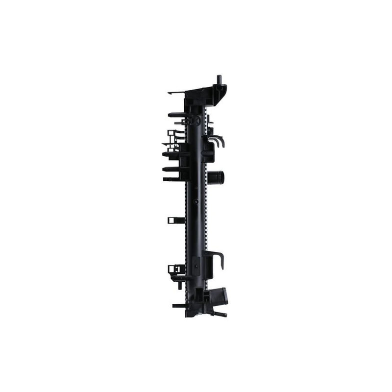Valeo Engine Radiator 701683