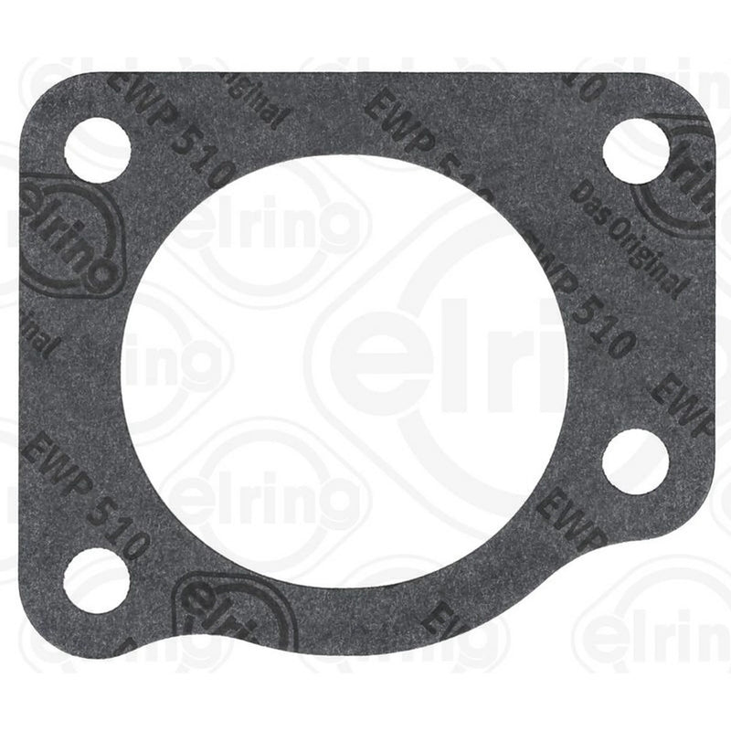 Elring Intake Manifold Housing Gasket OD ID Thick 346.270