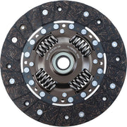 Sachs Clutch Kit Set 3pc 3000951695