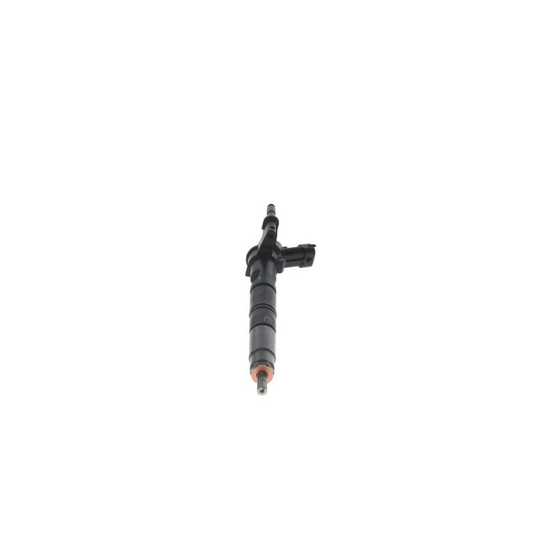 Bosch Diesel Injector Nozzle Tip 0 445 117 008