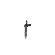 Bosch Diesel Injector Nozzle Tip 0 445 117 008