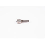 Bosch Diesel Injector Nozzle Tip 0 433 171 257