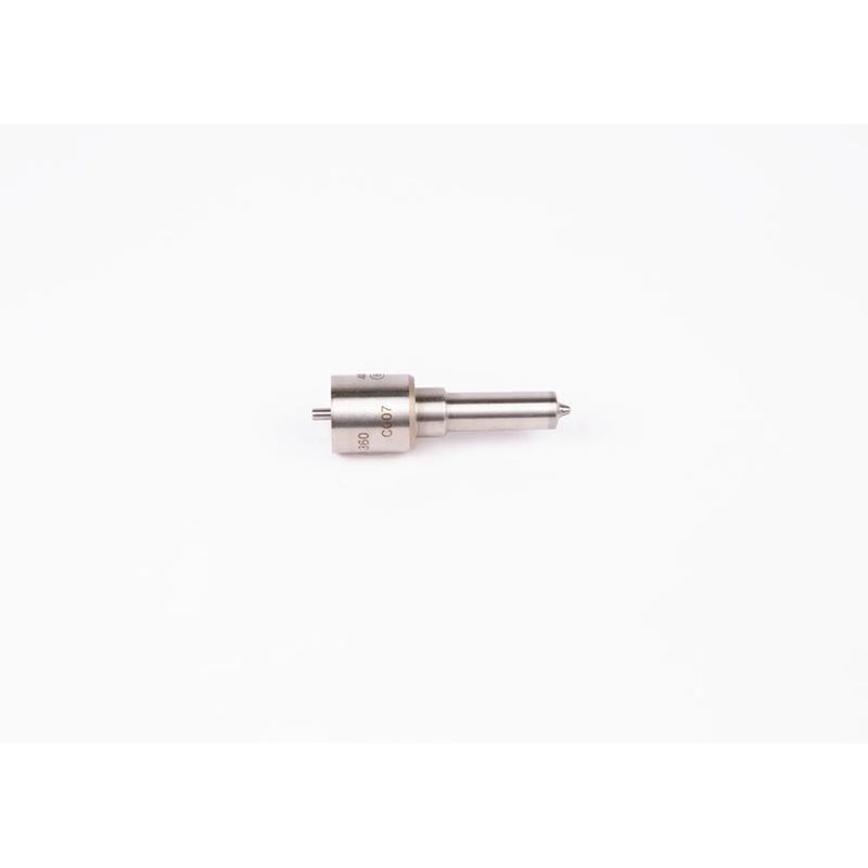Bosch Diesel Injector Nozzle Tip 0 433 171 257