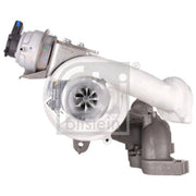 Febi Turbocharger Turbo Unit 186942