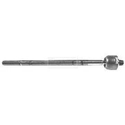 Borg & Beck Stabiliser Drop Link BTR4796