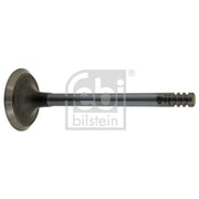 Febi Engine Intake Valve Head 21030