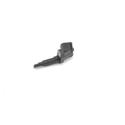 Bosch ABS Wheel Speed Sensor Rear Right 0 265 007 930