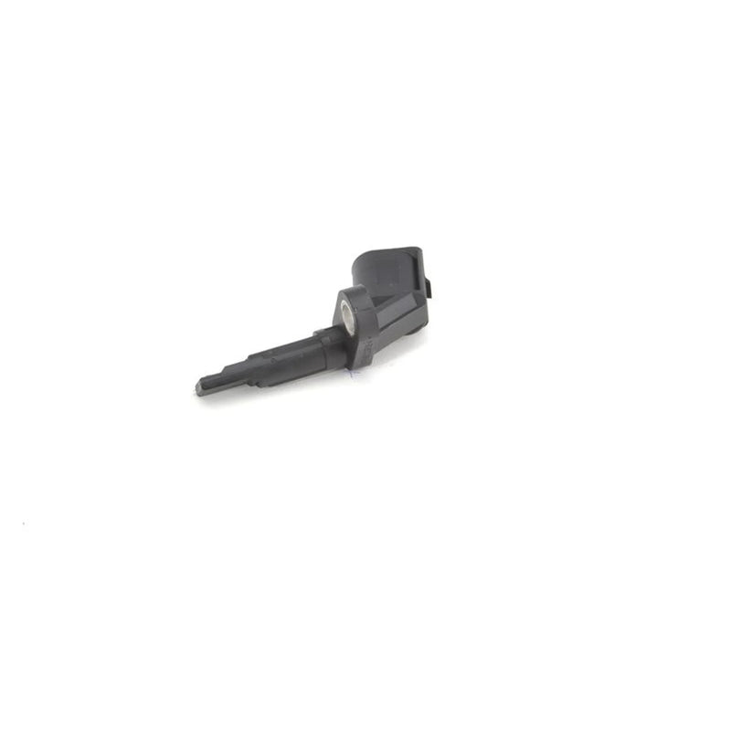 Bosch ABS Wheel Speed Sensor Rear Right 0 265 007 930