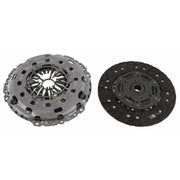 Sachs Clutch Kit Set 3pc 3000950948