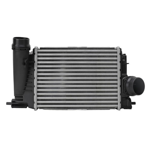 Hella Intercooler (Charge Air Cooler) 8ML 366 341-591
