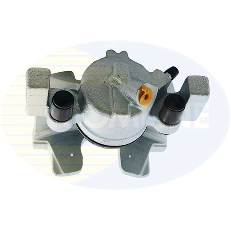 Comline Brake Caliper Assembly Front Right CBC278R