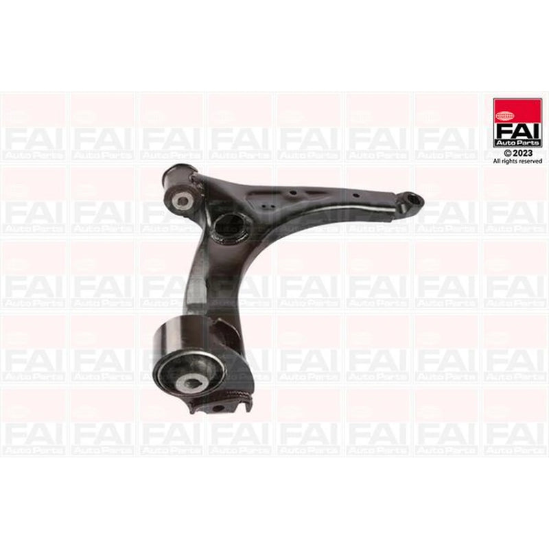 FAI Control/Trailing Arm SS10661