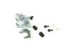Bosch 0986474450 Brake Caliper
