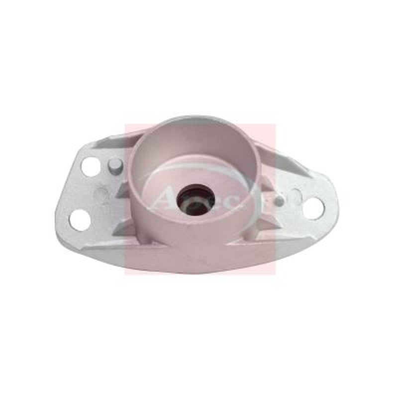 Apec Suspension Strut Support Mount AKM1122
