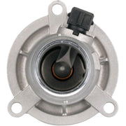 Gates Thermostat,Coolant TH534101G1