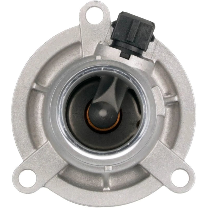 Gates Thermostat,Coolant TH534101G1