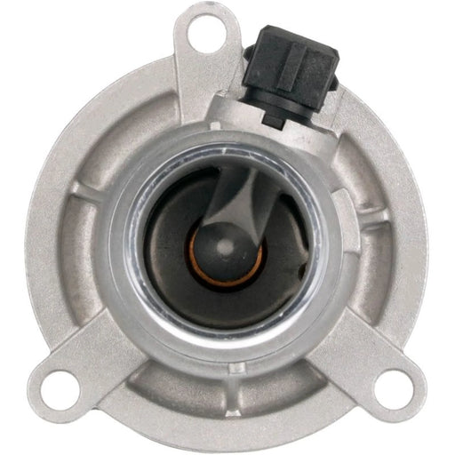 Gates Thermostat,Coolant TH534101G1