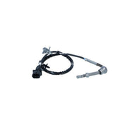NRF Exhaust Gas Temperature Sensor before soot particulate fi 707302