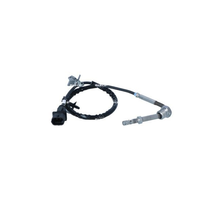 NRF Exhaust Gas Temperature Sensor before soot particulate fi 707302