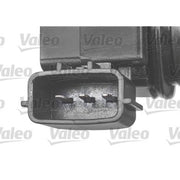 Valeo Ignition Coil Pack 245221