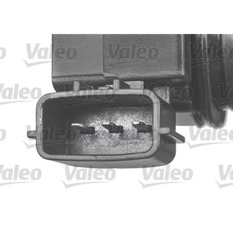 Valeo Ignition Coil Pack 245221