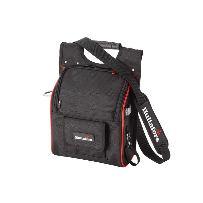 Hultafors Electrician’s Tool Pouch - 590180