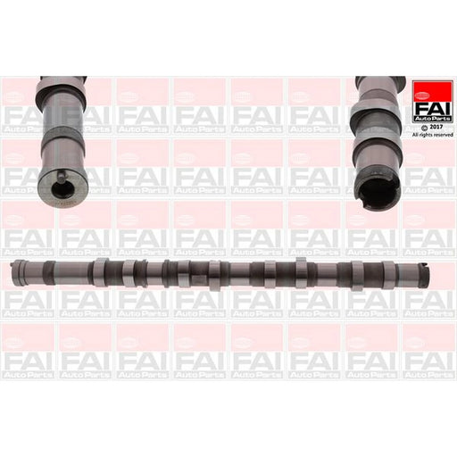 FAI Engine Camshaft Lobes C371