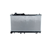 NRF Engine Radiator 59116