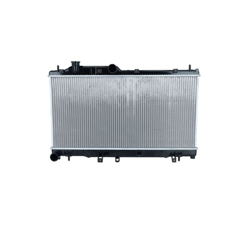 NRF Engine Radiator 59116