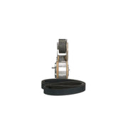 Gates V-Ribbed Belt Set K016PK1080EST