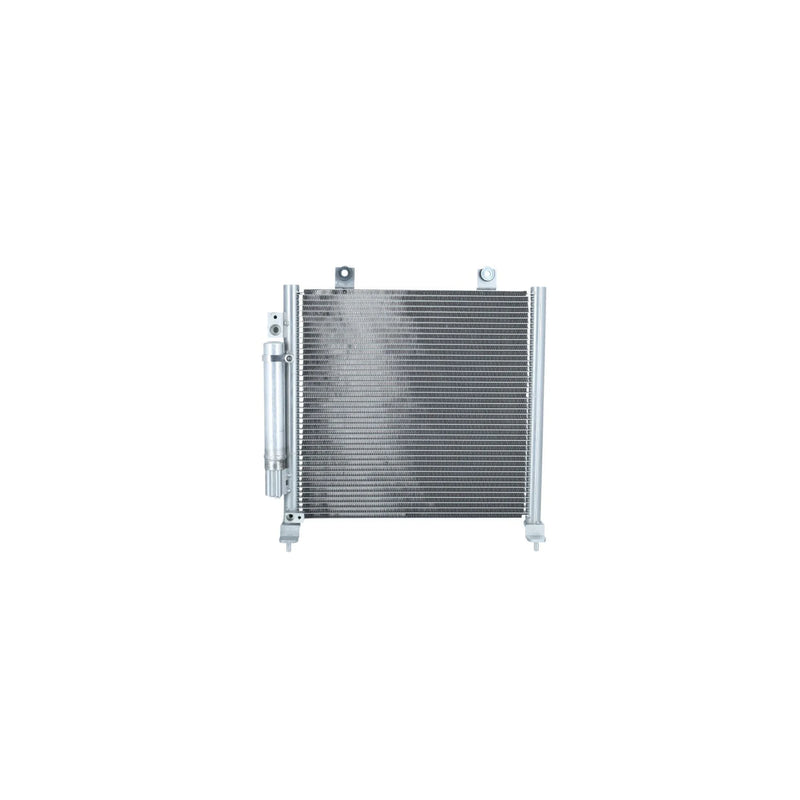 NRF Air Conditioning Condenser 35637