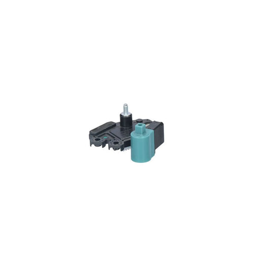 Valeo Alternator Voltage Regulator 592354