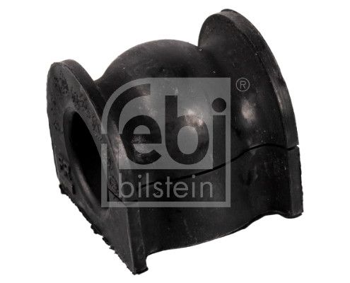 Febi Anti Roll Bar Mounting Bracket Front