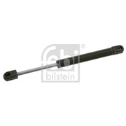 Febi Boot Gas Strut Lift Support Tailgate / Boot Lid Shock Repl 17589
