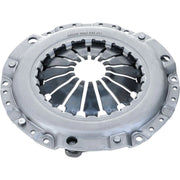Sachs Clutch Kit Set 3pc 3000990289
