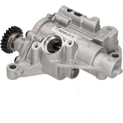 Pierburg Engine Oil Pump Assembly 7.10245.01.0