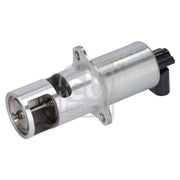 Febi Exhaust Gas Recirculation Valve 102597