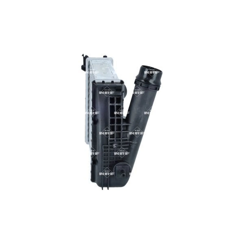 NRF Intercooler (Charge Air Cooler) 309125