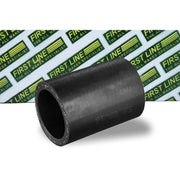 First Line Intercooler Turbo Charge Air Hose FTH1552