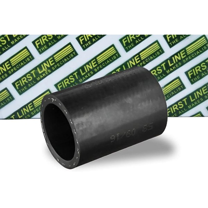 First Line Intercooler Turbo Charge Air Hose FTH1552