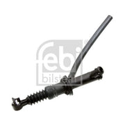 Febi Clutch Master Cylinder 103991