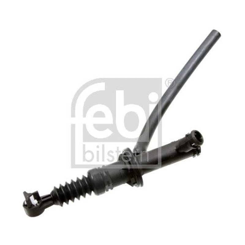 Febi Clutch Master Cylinder 103991
