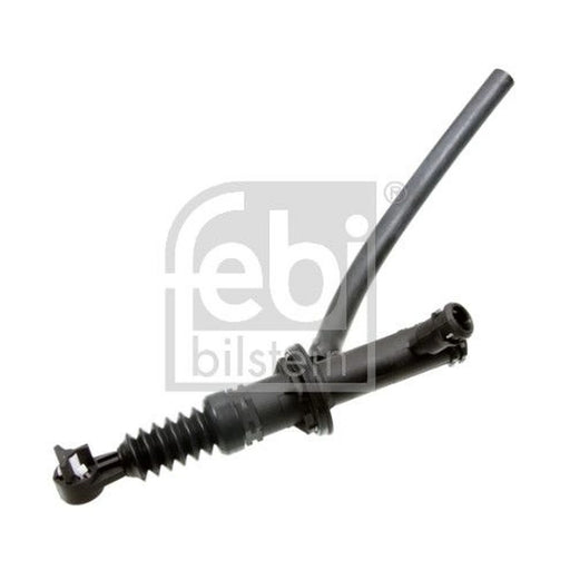 Febi Clutch Master Cylinder 103991