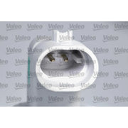 Valeo Crankshaft Position Sensor 366421
