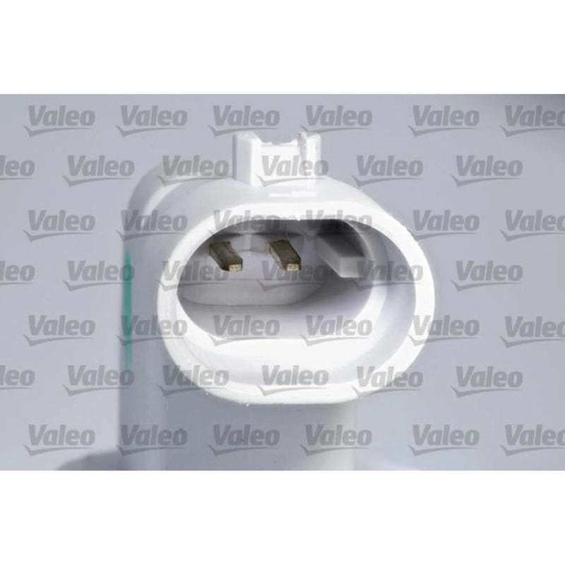 Valeo Crankshaft Position Sensor 366421