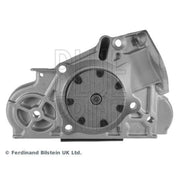 Blue Print Engine Cooling Water Pump ADM59110