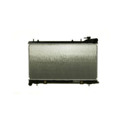 Mahle Engine Radiator CR 1874 000S